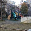 公園で遊ぶ子供達から気付く事の画像