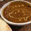 【こえのブログ】ぶーやんの美味しいカレーの作り方の画像