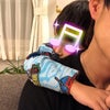 パパ大好き！の画像