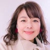 2月10日の星の配置の画像