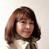 【こえのブログ】好き嫌いで反応しないの画像