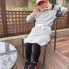 美しき宮古島のアラマンダホテルの画像