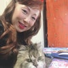 私が占いをしたきっかけの画像