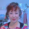 聞きたい事を神様に聞いてみましょう！❶❷❸から選んでから聞いてねの画像