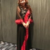 無料占い 選んでから聞いてね。①②③からねの画像