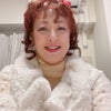 今日の神様からのメッセージ①②③の番号を選んでねの画像