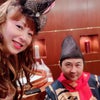 神様からのメッセージ①②③から選んだら聞いてねの画像