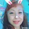 追いかける女、追いかけられる女の画像