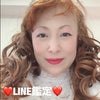 アンジェラ・アキの画像
