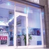 愛される秘訣！電話の会話は、こちらから終える事の画像