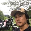 8月11日のこえの画像