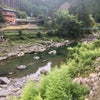 8月6日のこえの画像