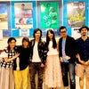 First Voice Blogの画像
