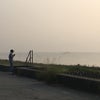 8月2日のこえの画像