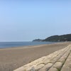 8月4日のこえの画像