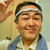 3月5日のこえの画像