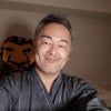 6月11日のこえの画像
