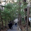 1月2日のこえの画像