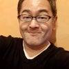6月29日のこえの画像