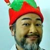 2月9日のこえの画像