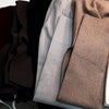 2月20日のこえの画像