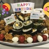 3月15日のこえの画像