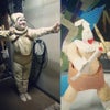 2月25日のこえの画像