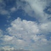 2月26日のこえの画像