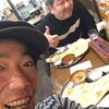3月7日のこえの画像