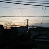 12月4日のこえの画像