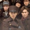 2月24日のこえの画像