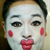 3月4日のこえの画像