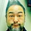 2月12日のこえの画像