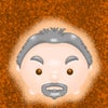 2月2日のこえの画像
