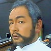6月24日のこえの画像
