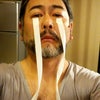 2月8日のこえの画像