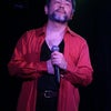 3月13日のこえの画像