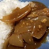 5月12日のこえの画像
