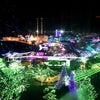 3月11日のこえの画像