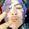 3月1日のこえの画像