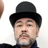 10月9日のこえの画像