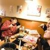 1月30日のこえの画像