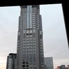 2月22日のこえの画像