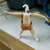おはようございまふの画像