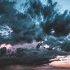 11月3日のこえの画像