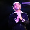 5月5日のこえの画像