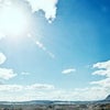 声で整体♬〜宇宙エネルギーの使い方の画像