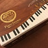 声で整体♬〜要るストレス要らないストレスの画像