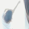 声で整体♬〜あなたを治す力の画像