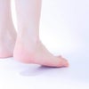 声で整体♬〜お通じと踵の画像